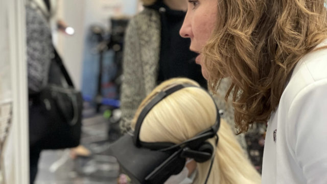 Участие в XIX Международном конгрессе РЕАБИЛИТАЦИЯ И САНАТОРНО-КУРОРТНОЕ ЛЕЧЕНИЕ 2021